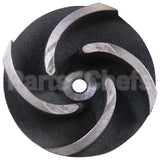 D436 Compatible Insinger Impellar