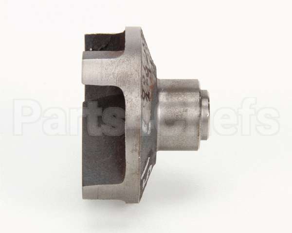 D436 Insinger Impeller 3-7/8