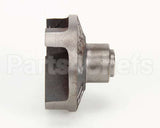 D436 Insinger Impeller 3-7/8