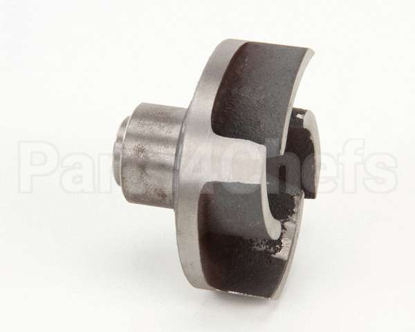 D436 Insinger Impeller 3-7/8