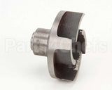 D436 Insinger Impeller 3-7/8