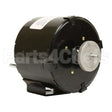 D437 Fasco Refrigeration Motor