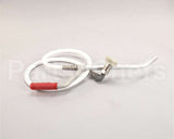 D4396-00-C Anets Fliter,Assembly Hose/Noz W/Cplg F/M
