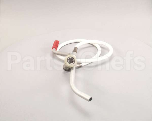 D4396-00-C Anets Fliter,Assembly Hose/Noz W/Cplg F/M