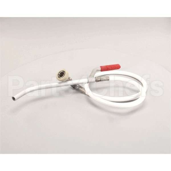 D439600C Compatible Anets Fltr, Assy Hose/Noz W/Cp Lg F/M