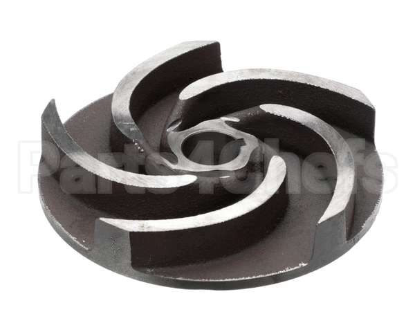 D440 Insinger Impeller (For Fe219)