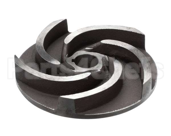 D440 Insinger Impeller (For Fe219)