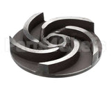 D440 Insinger Impeller (For Fe219)