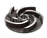 D440 Insinger Impeller (For Fe219)