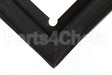 D443300100 Turbo Air Gasket, 28.25X12.75X0.6875