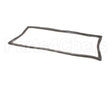 D443300101 Turbo Air Gasket, 28.75X13X0.5625