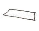 D443300101 Turbo Air Gasket, 28.75X13X0.5625