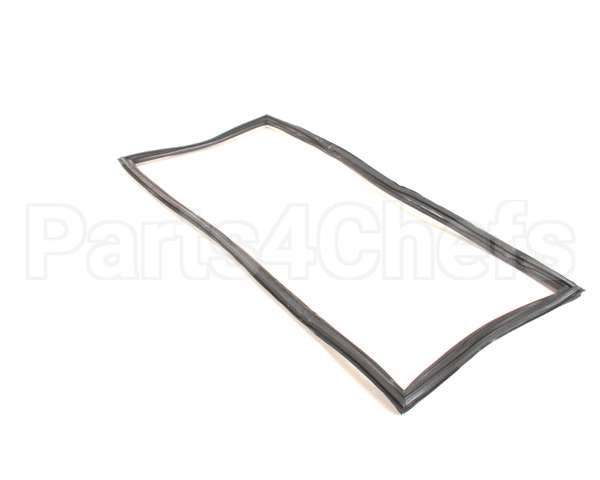 D443300101 Turbo Air Gasket, 28.75X13X0.5625