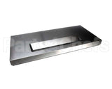 D44AF00100 Turbo Air Drawer Door
