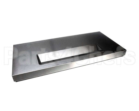 D44AF00100 Turbo Air Drawer Door