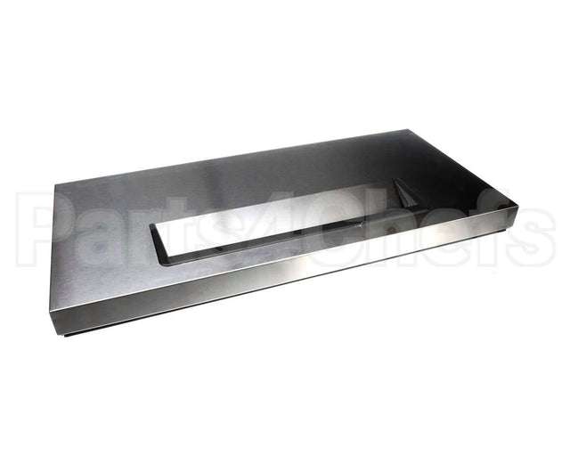 D44AF00100 Turbo Air Drawer Door