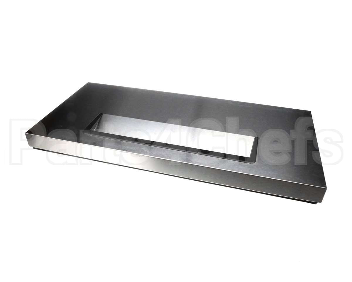 D44AF00100 Turbo Air Drawer Door
