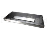 D44AF00100 Turbo Air Drawer Door
