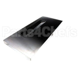 D44AF00100 Turbo Air Drawer Door