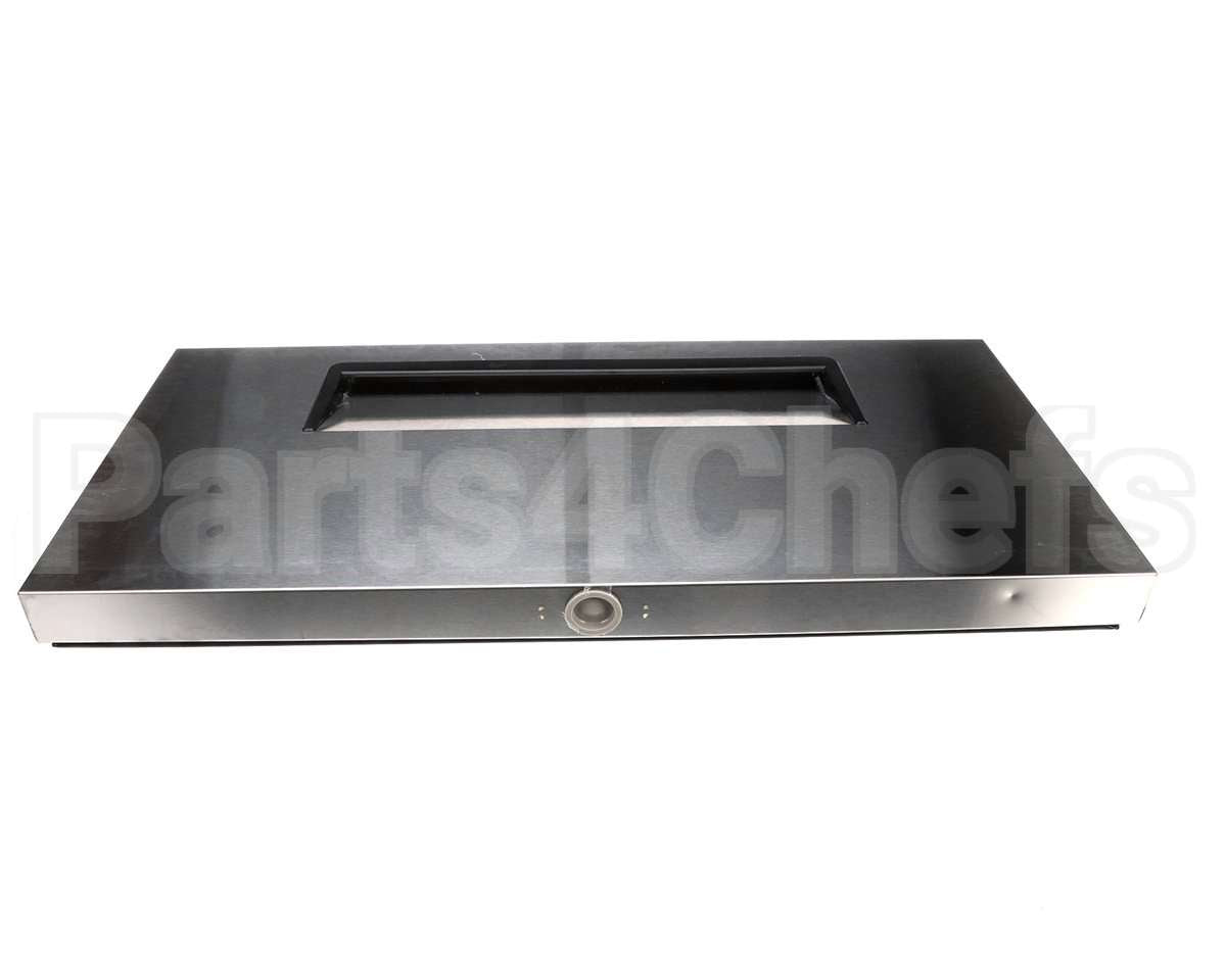 D44AF00100 Turbo Air Drawer Door