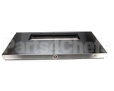 D44AF00100 Turbo Air Drawer Door