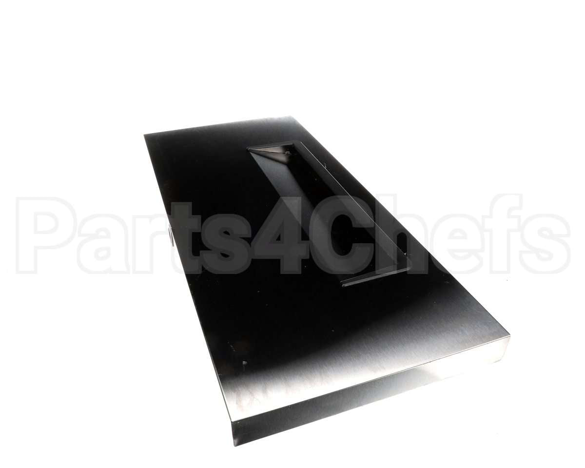 D44AF00100 Turbo Air Drawer Door
