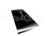 D44AF00100 Turbo Air Drawer Door