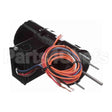 D456 Fasco Draft Inducer Blower Motor