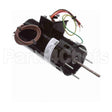 D459 Fasco Oem Replacement Motor
