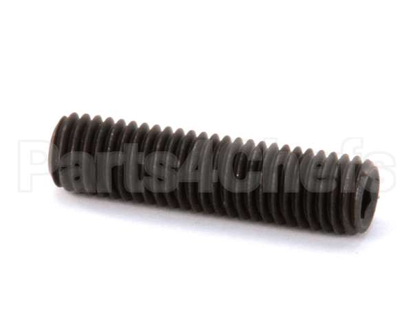 D46-A Globe Chute Stud Gc12D