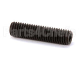 D46-A Globe Chute Stud Gc12D