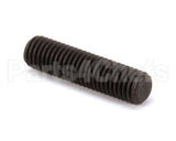 D46-A Globe Chute Stud Gc12D