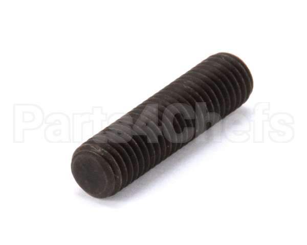 D46-A Globe Chute Stud Gc12D
