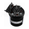 D469 Fasco Refrigeration Motor