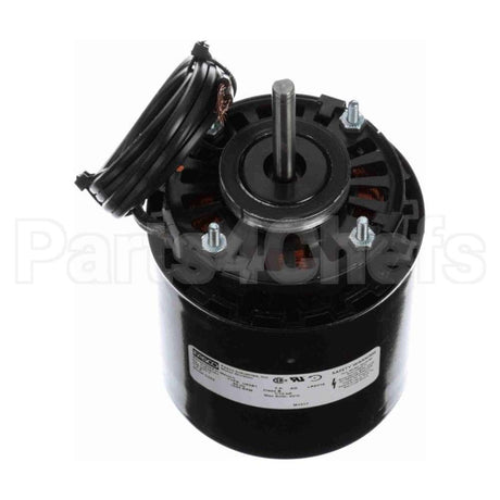 D469 Fasco Refrigeration Motor