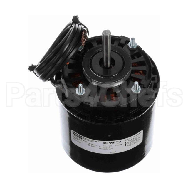 D469 Fasco Refrigeration Motor