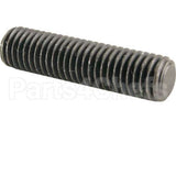 D46A Compatible Globe Stud, Chute