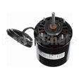 D471 Fasco Refrigeration Motor