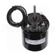 D472 Fasco Refrigeration Motor
