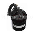 D475 Fasco Refrigeration Motor