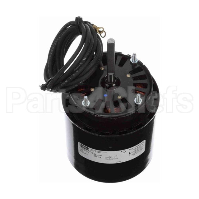 D475 Fasco Refrigeration Motor