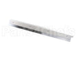 D48-08650 Master-Bilt 48 Floorless Threshold S/S; 7.