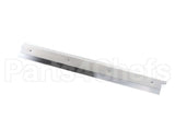 D48-08650 Master-Bilt 48 Floorless Threshold S/S; 7.