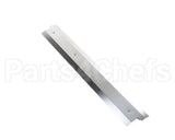 D48-08650 Master-Bilt 48 Floorless Threshold S/S; 7.