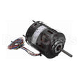 D480 Fasco Refrigeration Motor