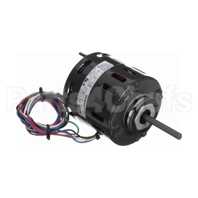 D482 Fasco Refrigeration Motor