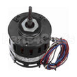 D483 Fasco Refrigeration Motor