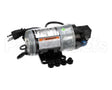 D4834H6011A Cornelius Pump Electric Wtrbst Duplex Ii