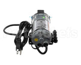 D4834H6011A Cornelius Pump Electric Wtrbst Duplex Ii