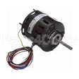 D484 Fasco Refrigeration Motor